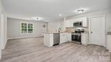 1815 Hollywood Drive - Photo 8