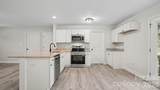 1815 Hollywood Drive - Photo 10