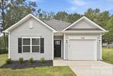 405 Baker Street - Photo 1
