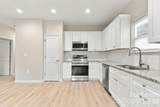 405 Baker Street - Photo 2