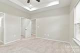 405 Baker Street - Photo 11