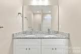405 Baker Street - Photo 12