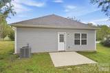 405 Baker Street - Photo 14