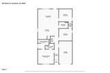 405 Baker Street - Photo 15