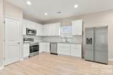 405 Baker Street - Photo 3
