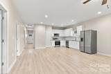 405 Baker Street - Photo 5