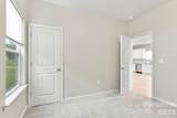 405 Baker Street - Photo 8