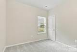 405 Baker Street - Photo 9