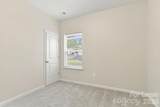 405 Baker Street - Photo 10