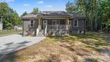 1825 Hollywood Drive - Photo 1