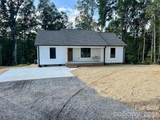1825 Hollywood Drive - Photo 2