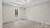 1825 Hollywood Drive - Photo 12