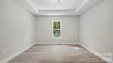 1825 Hollywood Drive - Photo 14