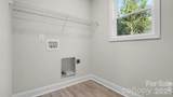 1825 Hollywood Drive - Photo 18
