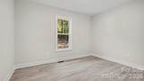 1825 Hollywood Drive - Photo 20