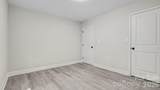 1825 Hollywood Drive - Photo 24