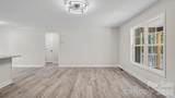 1825 Hollywood Drive - Photo 4