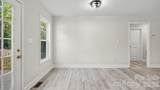 1825 Hollywood Drive - Photo 6