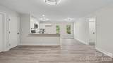 1825 Hollywood Drive - Photo 7