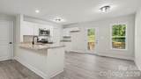 1825 Hollywood Drive - Photo 9