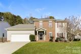 7215 Duchamp Drive - Photo 1