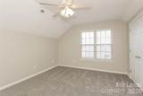 7215 Duchamp Drive - Photo 11