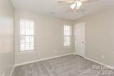 7215 Duchamp Drive - Photo 12