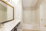 7215 Duchamp Drive - Photo 13