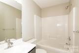 7215 Duchamp Drive - Photo 14