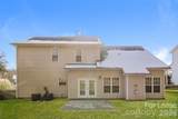7215 Duchamp Drive - Photo 15