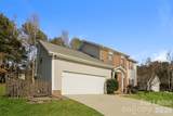 7215 Duchamp Drive - Photo 3