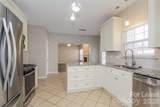 7215 Duchamp Drive - Photo 4