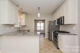 7215 Duchamp Drive - Photo 5