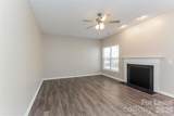 7215 Duchamp Drive - Photo 6