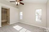 7215 Duchamp Drive - Photo 8