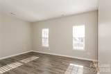 7215 Duchamp Drive - Photo 9