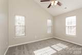 7215 Duchamp Drive - Photo 10