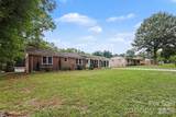 104 Terrace Drive - Photo 2