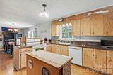 104 Terrace Drive - Photo 11
