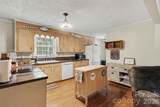 104 Terrace Drive - Photo 12