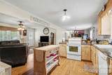 104 Terrace Drive - Photo 13