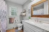 104 Terrace Drive - Photo 14