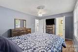 104 Terrace Drive - Photo 16