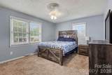 104 Terrace Drive - Photo 17