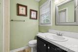 104 Terrace Drive - Photo 18