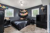 104 Terrace Drive - Photo 19