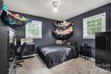 104 Terrace Drive - Photo 20