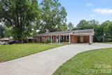 104 Terrace Drive - Photo 3