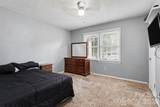 104 Terrace Drive - Photo 21