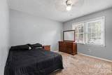 104 Terrace Drive - Photo 22